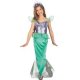 Ariel Standard Child Costume *