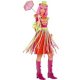 Cirque Du Soleil Female Clown Adult Cirque Du Soleil Female Clown Adult