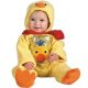 Baby Einstein Disney Duck Infant * Baby Einstein Disney Duck Infant *