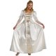 Pirates of the Caribbean 2 Elizabeth Deluxe Adult (2006) Pirates of the Caribbean 2 Elizabeth Deluxe Adult (2006)