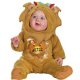 Baby Einstein Disney Lion Infant * Baby Einstein Disney Lion Infant *
