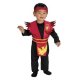 Tiny Treats Tiny Ninja Infant/Toddler Costume * Tiny Treats Tiny Ninja Infant/Toddler Costume *