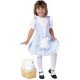 Lil Dorothy Child * Lil Dorothy Child *