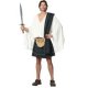 Scotsman Adult Scotsman Adult