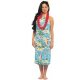 Hawaiian Beauty Dress * Hawaiian Beauty Dress *