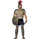 Roman Soldier Armour Set Adult Costume *