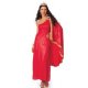 Empress Adult Costume * Empress Adult Costume *