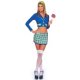 Sexy Schoolgirl Adult Sexy Schoolgirl Adult
