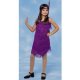 Sassy Flapper Child Costume * Sassy Flapper Child Costume *
