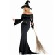 Cauldron Witch Adult