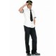 Airline Pilot Adult *