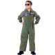 Deluxe Airforce Pilot Deluxe Child
