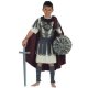 Trojan Warrior Royal Collection Child Trojan Warrior Royal Collection Child