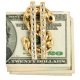 Money Clip 