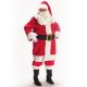 Father Christmas Adult Costume * Father Christmas Adult Costume *