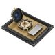Pirates of the Caribbean Captain Jack Sparrow's Compass * Pirates of the Caribbean Captain Jack Sparrow's Compass *