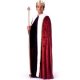 King Robe Adult Costume