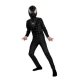 Black-Suited Spider-Man 3 Child Black-Suited Spider-Man 3 Child