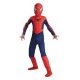 Spider-Man 3 Child Spider-Man 3 Child