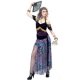 Fortune Teller Adult Costume * Fortune Teller Adult Costume *
