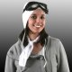 Heroes In History Amelia Earhart