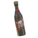 Pirates Bottle Of Rum * Pirates Bottle Of Rum *