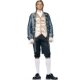 Charming Prince Adult