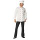Sexy Chef Adult Costume Sexy Chef Adult Costume