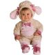 Pink Lamb Infant Costume Pink Lamb Infant Costume