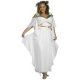 Roman Goddess Adult Plus Costume Roman Goddess Adult Plus Costume
