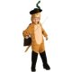 Puss N' Boots Toddler Costume * Puss N' Boots Toddler Costume *