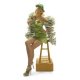 Million Dollar Babe Adult Costume * Million Dollar Babe Adult Costume *