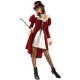 Victorian Lolita Adult Costume Victorian Lolita Adult Costume