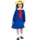 Tiny Tikes Madeline Costume * Tiny Tikes Madeline Costume *