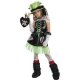 Monster Bride Complete Child Costume * Monster Bride Complete Child Costume *