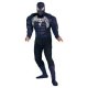 Spider-Man 3 Venom Adult Costume * Spider-Man 3 Venom Adult Costume *