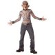 Tattoo Freak Child Costume *