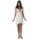 Egyptian Princess Teen Costume Egyptian Princess Teen Costume
