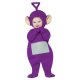 Teletubbies Tinky Winky Infant/Toddler Costume