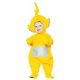 Teletubbies Laa-Laa Toddler Costume *