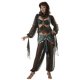 Harem Princess Elite Collection Adult Costume * Harem Princess Elite Collection Adult Costume *