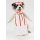 Pet Costume- Nurse * Pet Costume- Nurse *