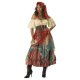 Fortune Teller Elite Collection Adult Costume * Fortune Teller Elite Collection Adult Costume *