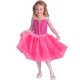 Sleeping Beauty Disney Aurora Ballerina Toddler Costume