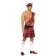 Hot Scottie Adult Costume * Hot Scottie Adult Costume *