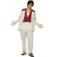 Lounge Lizard Adult Costume *
