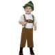 Alpine Boy Toddler Costume * Alpine Boy Toddler Costume *