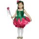 Rose Toddler Costume * Rose Toddler Costume *