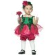 Rose Infant Costume * Rose Infant Costume *