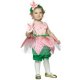 Stargazer Lily Infant Costume * Stargazer Lily Infant Costume *